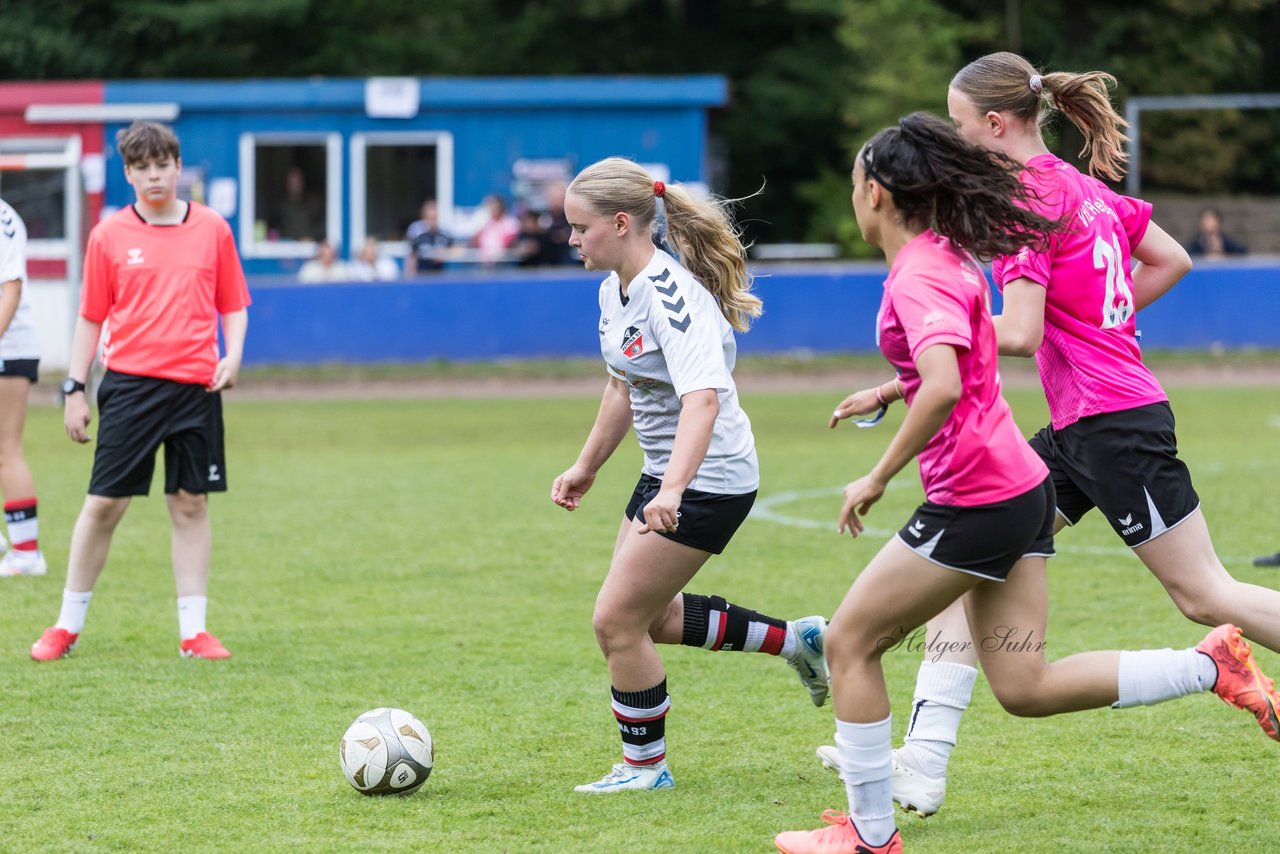 Bild 246 - Loewinnen Cup